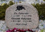 Osvald Petersen.JPG